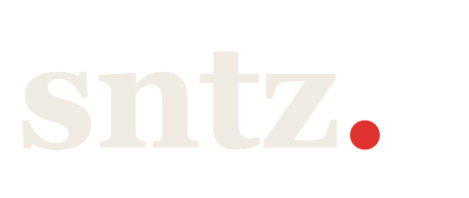 Sentez Dijital